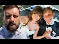 I Went To Riley Reid s Wedding