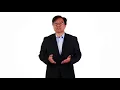 Short-course rifaximin therapy for IBS-D - Video abstract [ID 167031]