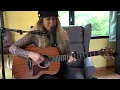 Somewhere over the Rainbow (Cozy Corner Cover by Rachel Carmen)