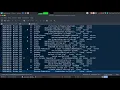 Auto Shell Upload Bot Free