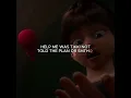 HEARTBROKEN AHH SCREAM