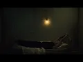 slowthai - Sooner Visualiser