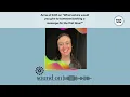 Expert Massage Therapy Near Me in New York Body Mechanics Orthopedic Massage for Pain Relief