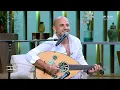 حياتي مش تمام .. ميدلي عزيز الشافعي