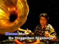 Download Lagu Sesat Dalam Rindu - Damasutra
