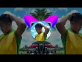 [ Soulijah Boy Dj ] x Unapologetic - AfroJive Remix