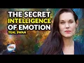 Lagu Teal Swan The Secret Intelligence Of Emotion