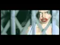 Download Lagu MARTIN SOLVEIG - Everybody [OFFICIAL VIDEO]
