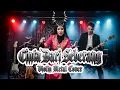 Download Lagu CINTA DARI SEBERANG - VIOLIN ROCK METAL COVER VIRAL