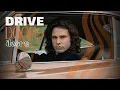 The Doors - Late-Night Road Trip Playlist