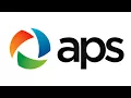 APS has a new rate structure with multiple pay rates