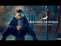 Download Lagu Peterpan - Album Nostalgia Terbaik Peterpan 2000AN | Kumpulan Lagu Peterpan Terbaik TANPA IKLAN