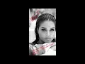 Marie Avgeropoulos - Sept 14