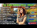 Download Lagu DJ FULL ALBUM MINANG TERBARU 2022 PALING ENAK DI DENGAR