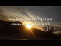Download Lagu Lirik Lagu Squad Pantel - Percayakan Rindu Feat Bocah Karang