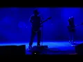 It Doesn’t Matter Why - Silversun Pickups
