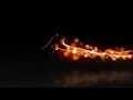 Download Lagu Top 10 Intro Background 3D \u0026 2D For Video HD || No Text || Free Download