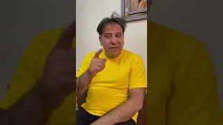 زبان لری وای این خیلی باحاله توانایی زبان لری از زبان افشین چگنی زبان لری دیارلرستان طنز لری 