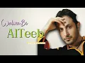 Majid Al Mohandis-Chart-toppers galore for 2024-All-Time Favorite Tracks Playlist-Mainstream