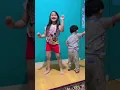 Download Lagu Pica Pica #fyp #shorts #funny