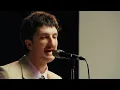 Rikas - Goodnight Tonight (official video)