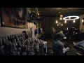 A late night tattoo session Day in the life of a tattoo artist Ep 054