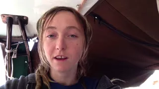 Episode 38 – You Know You’re a Sailor When – Part Two