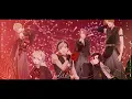 【声優アカペラ】J-POPカバー　Da-iCE「スターマイン」歌唱：FYA'M'　フルver【アオペラMV】