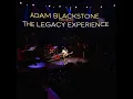 'Round Midnight (Live)