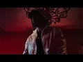 Download Lagu EMINEM ft. SELENA GOMEZ Sick of You Music Video 2024