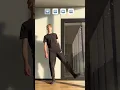 Download Lagu Rat Dance Tutorial🐀🔥 #shorts