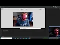 Python and OpenCV - Create a time lapse from your webcam