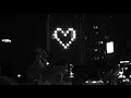 Download Lagu Keane - Somewhere Only We Know [SLOWED \u0026 UNDERWATER]