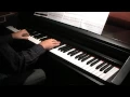 Download Lagu \