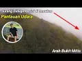Lagu 🔴 YAZID SUDAH DI TEMUKAN? PANTAUAN DARI DRONE KONDISI BUKIT MONGKRANG NAMPAK BANYAK JURANG DI JALUR