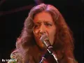 Bonnie Raitt - Runaway (Live 1977)