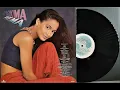 Download Lagu A Próxima Vítima - Nacional - (1995)