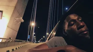 kirko drilz dangote cover 