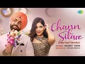 Lagu Chann Sitare (Reprised Version) | Ammy Virk | Soulful Punjabi Anthem | ChordCascade