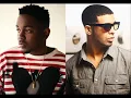 Drake Feat Kendrick Lamar - Poetic Justice