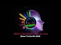Lagu Gigi D´Agostino - Bla Bla Bla [ Brew T in the Mix 2025 ]