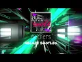 Download Lagu Tiësto \u0026 KSHMR feat. VASSY - Secrets (Ablaze Hardstyle Bootleg)