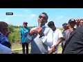 Download Lagu ANDI PUTRA 1 REBUTAN ANAK VOC ADDY PRAYOGA DESA RAJASINGA BLOK EMBOS KEC TERISI INDRAMAYU