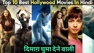 top 10 best hollywood movies in hindi dubbed with download links monstermovies moviereview