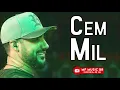 Download Lagu SAIA RODADA - CEM MIL - REPERTÓRIO NOVO - DEZEMBRO 2018