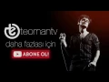 teoman - Uykusuz Her Gece - Teoman