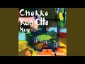 Download Lagu Hey (Original Mix)