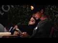 Josh Richards NEW Girlfriend