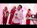 Lagu SWAHILI WORSHIP SONG,UNAITWA JEHOVAH BY   Sarah K