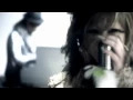 Download Lagu supercell - Kokuhaku